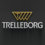 Logo von Trelleborg