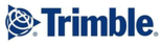 Logo von Trimble Navigation