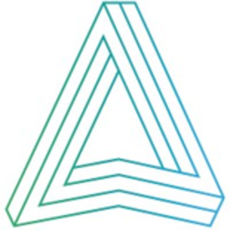 Logo von Triple A Internetshops