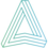 Logo von Triple A Internetshops