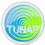 Logo von TUNAP Group