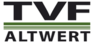 Logo von TVF Altwert