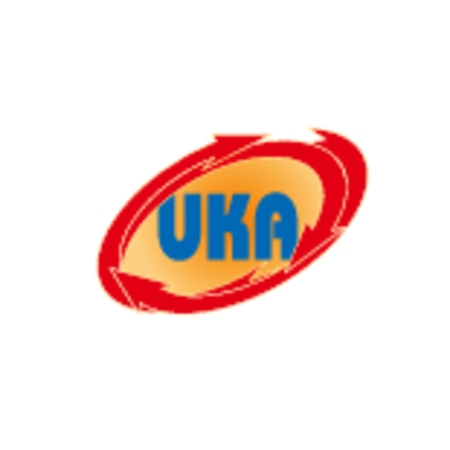 Logo von UKA Umweltgerechte Kraftanlagen
