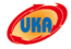 Logo von UKA Umweltgerechte Kraftanlagen