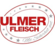 Logo von Ulmer Fleisch