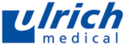 Logo von ulrich medical