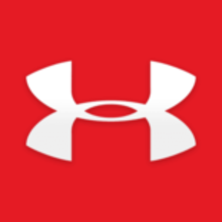 Logo von Under Armour