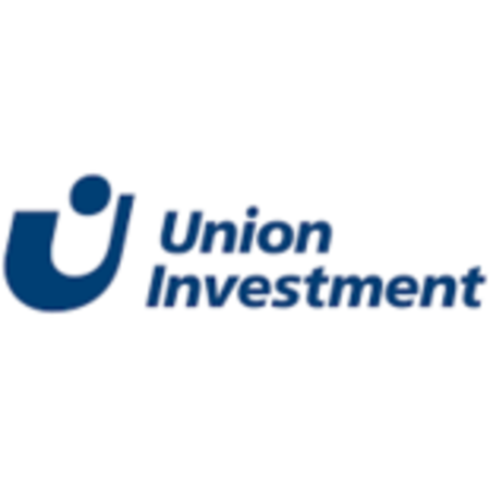 Logo von Union Asset Management Holding