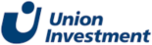 Logo von Union Asset Management Holding