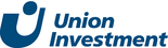 Logo von Union Investment Institutional