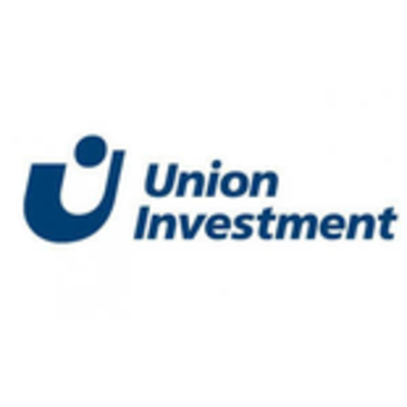 Logo von Union Investment Privatfonds