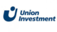 Logo von Union Investment Privatfonds