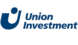 Logo von Union Investment Service Bank
