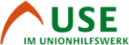 Logo von Union Sozialer Einrichtungen