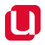 Logo von Univention