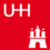 Logo von Universität Hamburg