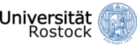 Logo von Universität Rostock