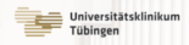 Logo von Universitätsklinikum Tübingen AöR