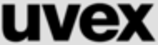 Logo von Uvex