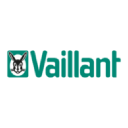 Logo von Vaillant
