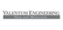 Logo von Valentum Engineering