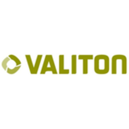 Logo von Valiton GmbH