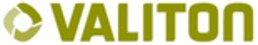 Logo von Valiton GmbH