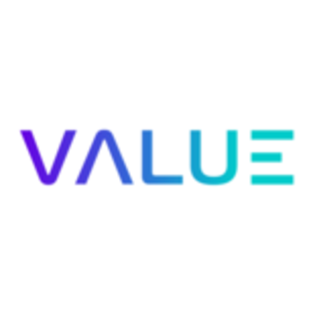 Logo von Value