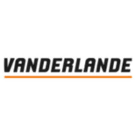 VANDERLANDE – Offene Stellen · Studyflix