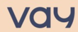 Logo von Vay