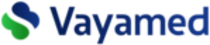 Logo von Vayamed