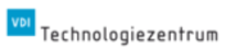 Logo von VDI Technologiezentrum