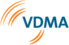 Logo von VDMA