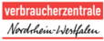 Logo von Verbraucherzentrale Nordrhein-Westfalen