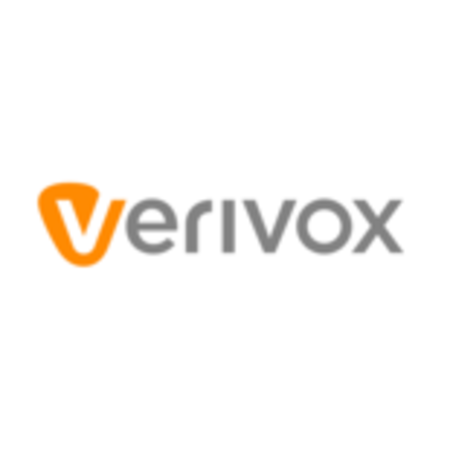 Logo von Verivox