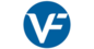 Logo von VF Corporation
