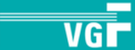 Logo von VGF Verkehrsgesellschaft Frankfurt am Main