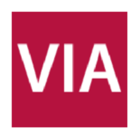 Logo von Viamedici Software