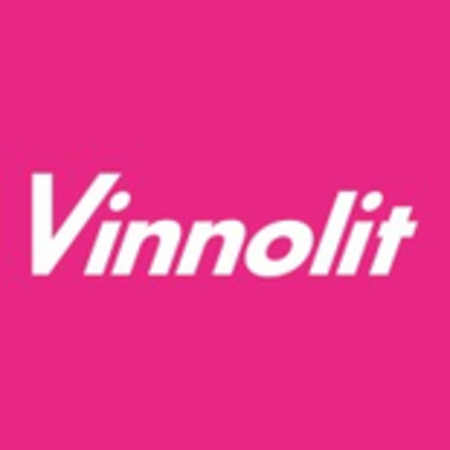 Logo von Vinnolit