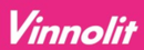 Logo von Vinnolit