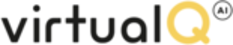 Logo von virtualQ
