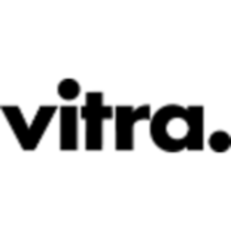Logo von Vitra