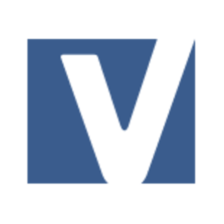 Logo von Vitrulan Textile Glass