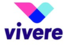 Logo von VIVERE
