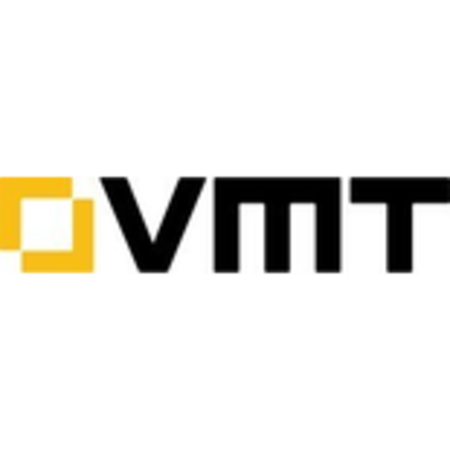 Logo von VMT