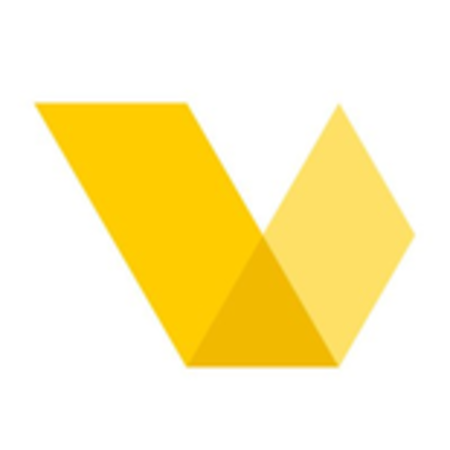 Logo von VNG - Verbundnetz Gas