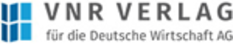 Logo von VNR Verlag