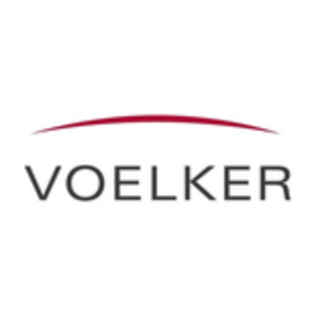 Logo von VOELKER & Partner Rechtsanwälte Wirtschaftsprüfer Steuerberater