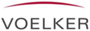 Logo von VOELKER & Partner Rechtsanwälte Wirtschaftsprüfer Steuerberater
