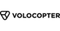 Logo von Volocopter